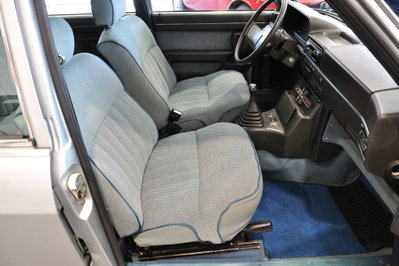 Fiat Argenta 120 i.e. (14)