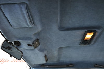 Fiat Argenta 120 i.e. (15)