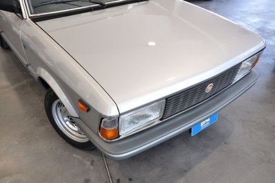 Fiat Argenta 120 i.e. (19)