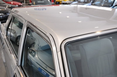 Fiat Argenta 120 i.e. (7)