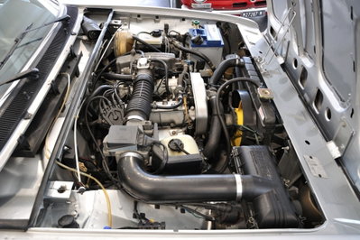 Fiat Argenta 120 i.e. (8)