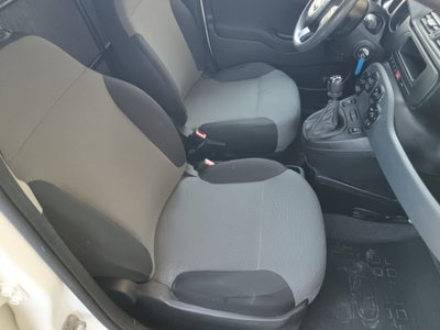 Fiat Panda 1.2 Pop Van 2 posti (15)