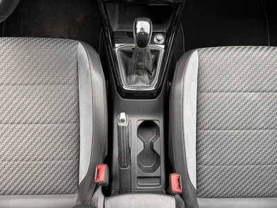 Volkswagen T-Cross 1.0 TSI 110 CV DSG Sport (15)