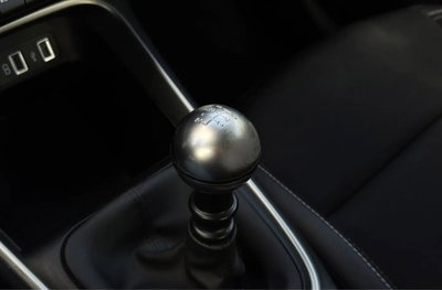 Jeep Avenger 1.2 turbo Altitude fwd 100cv (8)