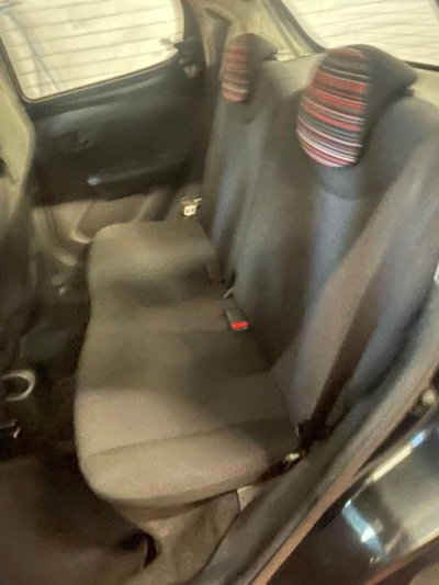 Citroen C1 C1 PureTech 82 5 porte Feel (12)