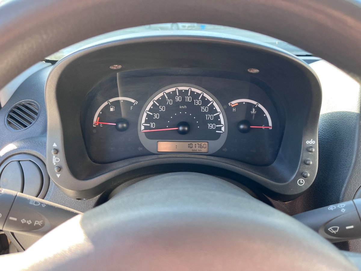Fiat Panda 1.3 MJT 16V 4x4 Climbing (13)