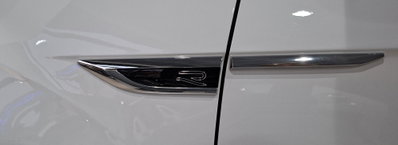 Volkswagen T-Roc 2.0 tdi R-Line 4motion 150cv dsg (11)