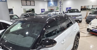 Volkswagen T-Roc 2.0 tdi R-Line 4motion 150cv dsg (8)