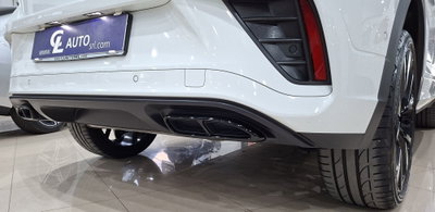 Volkswagen T-Roc 2.0 tdi R-Line 4motion 150cv dsg (9)