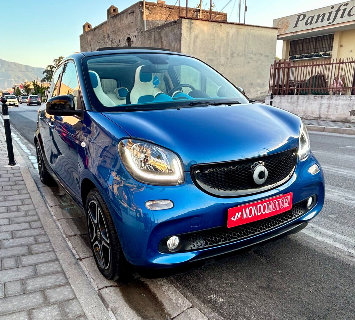 smart forfour forfour 70 1.0 Proxy (11)