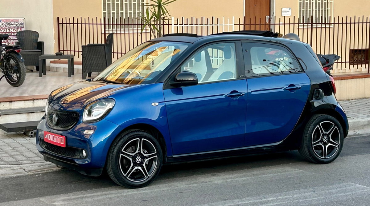 smart forfour forfour 70 1.0 Proxy (12)