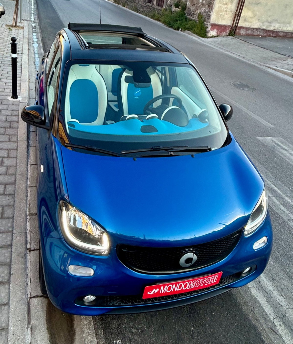 smart forfour forfour 70 1.0 Proxy (13)