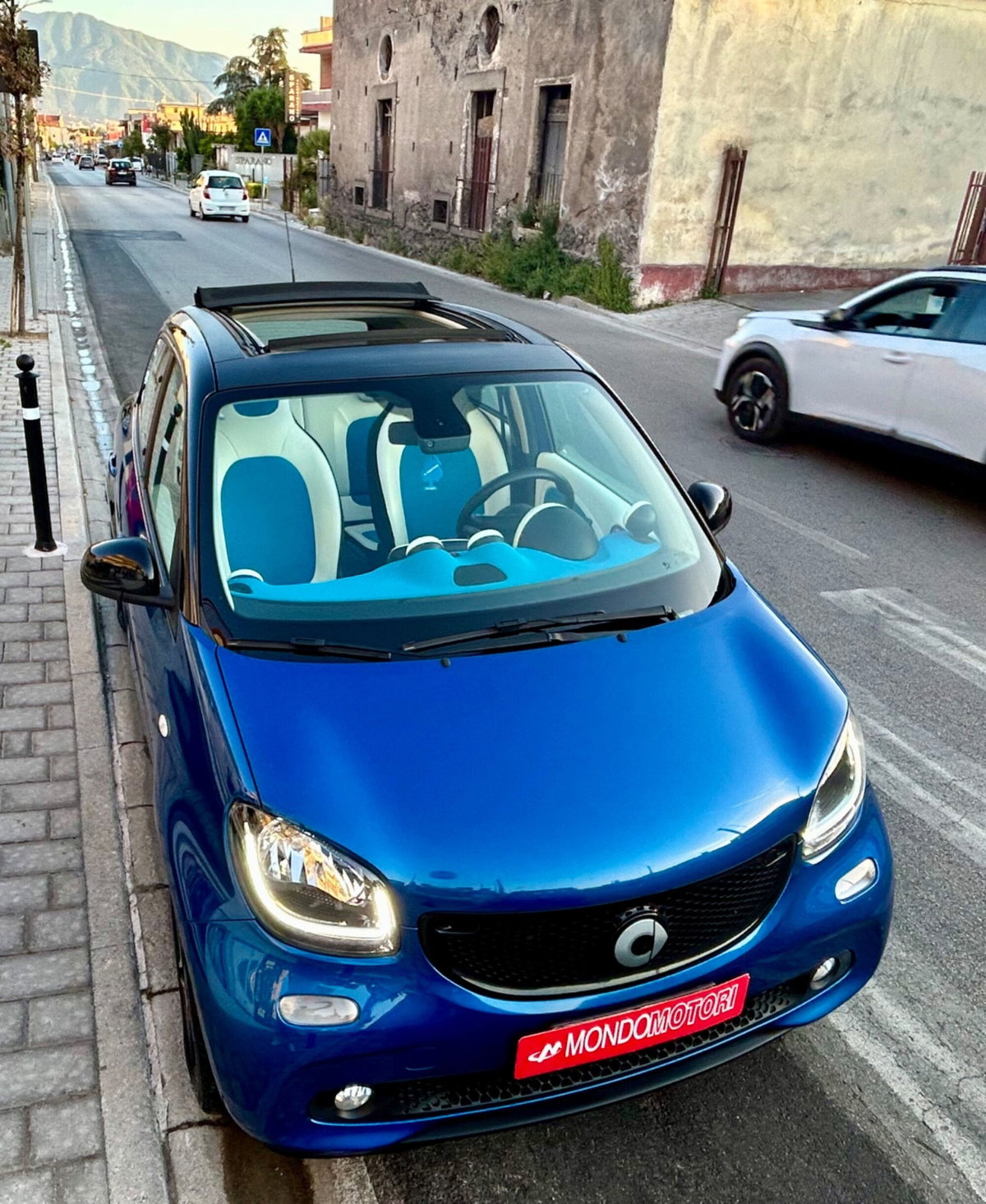 smart forfour forfour 70 1.0 Proxy (15)