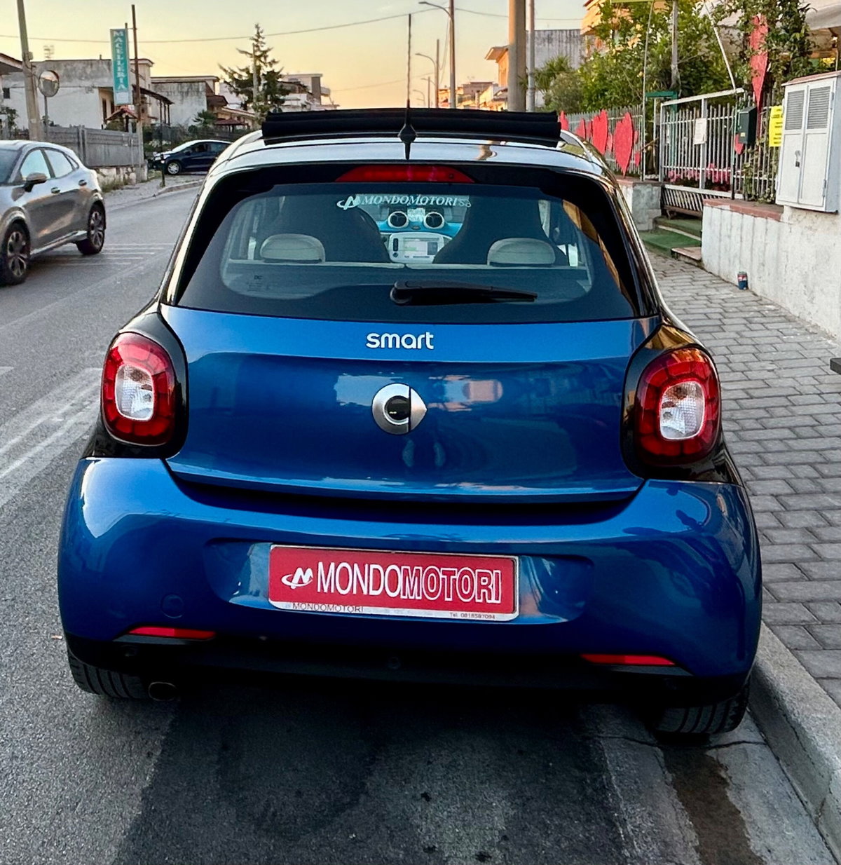 smart forfour forfour 70 1.0 Proxy (16)