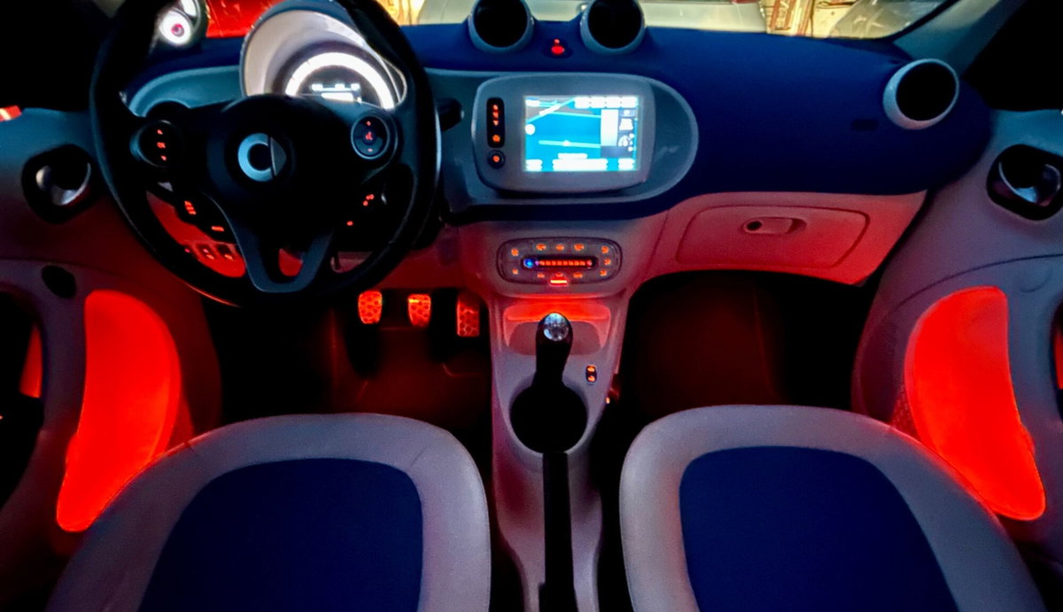 smart forfour forfour 70 1.0 Proxy (17)