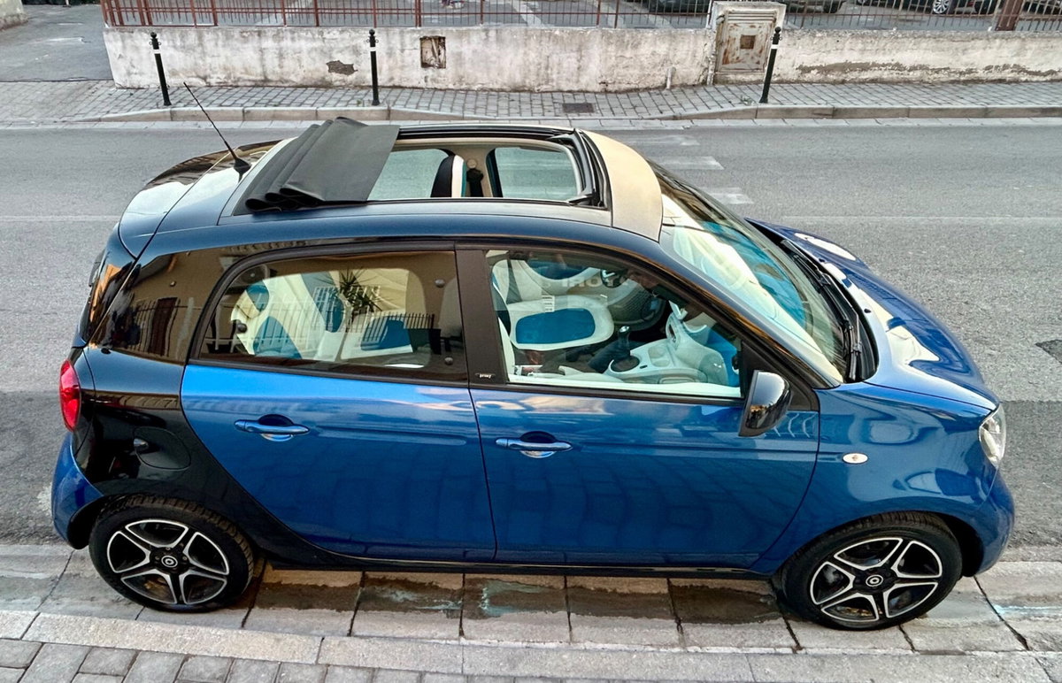 smart forfour forfour 70 1.0 Proxy (3)