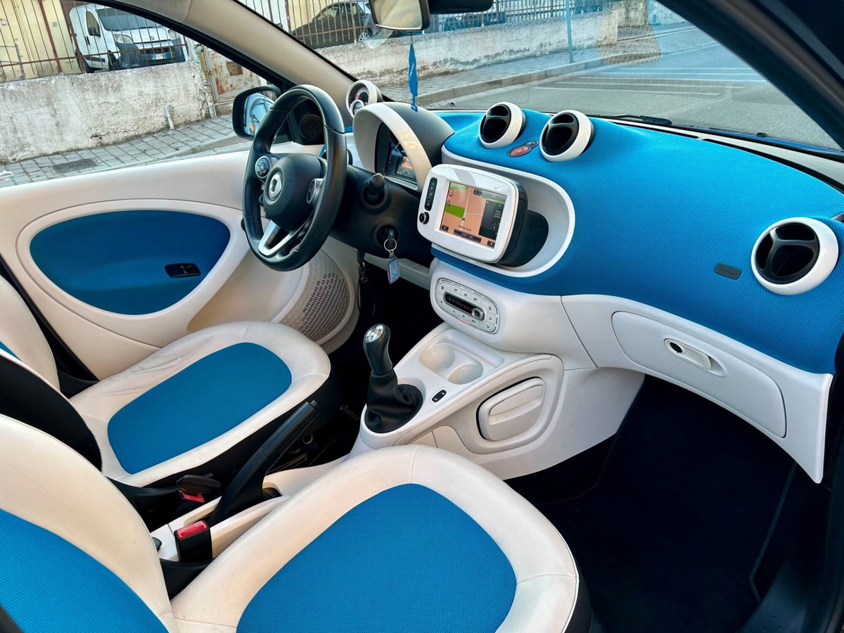 smart forfour forfour 70 1.0 Proxy (4)