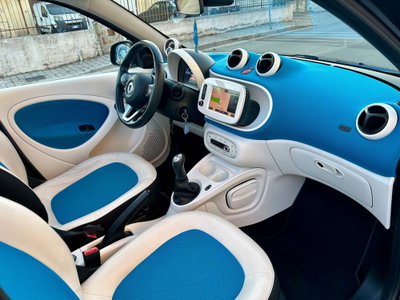 smart forfour forfour 70 1.0 Proxy (4)