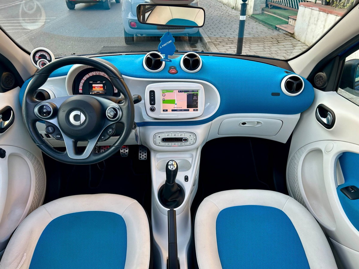 smart forfour forfour 70 1.0 Proxy (6)