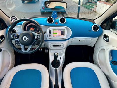 smart forfour forfour 70 1.0 Proxy (6)