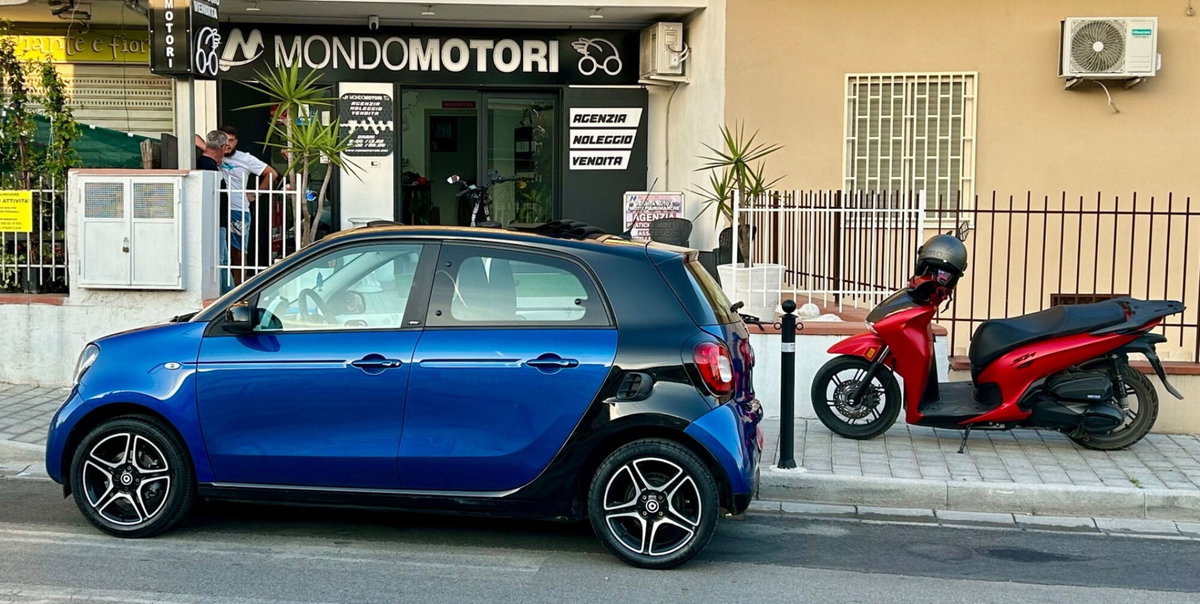 smart forfour forfour 70 1.0 Proxy (7)