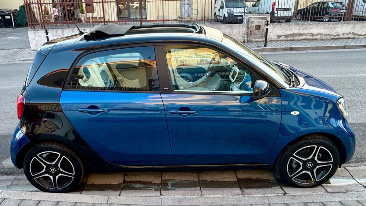 smart forfour forfour 70 1.0 Proxy (8)