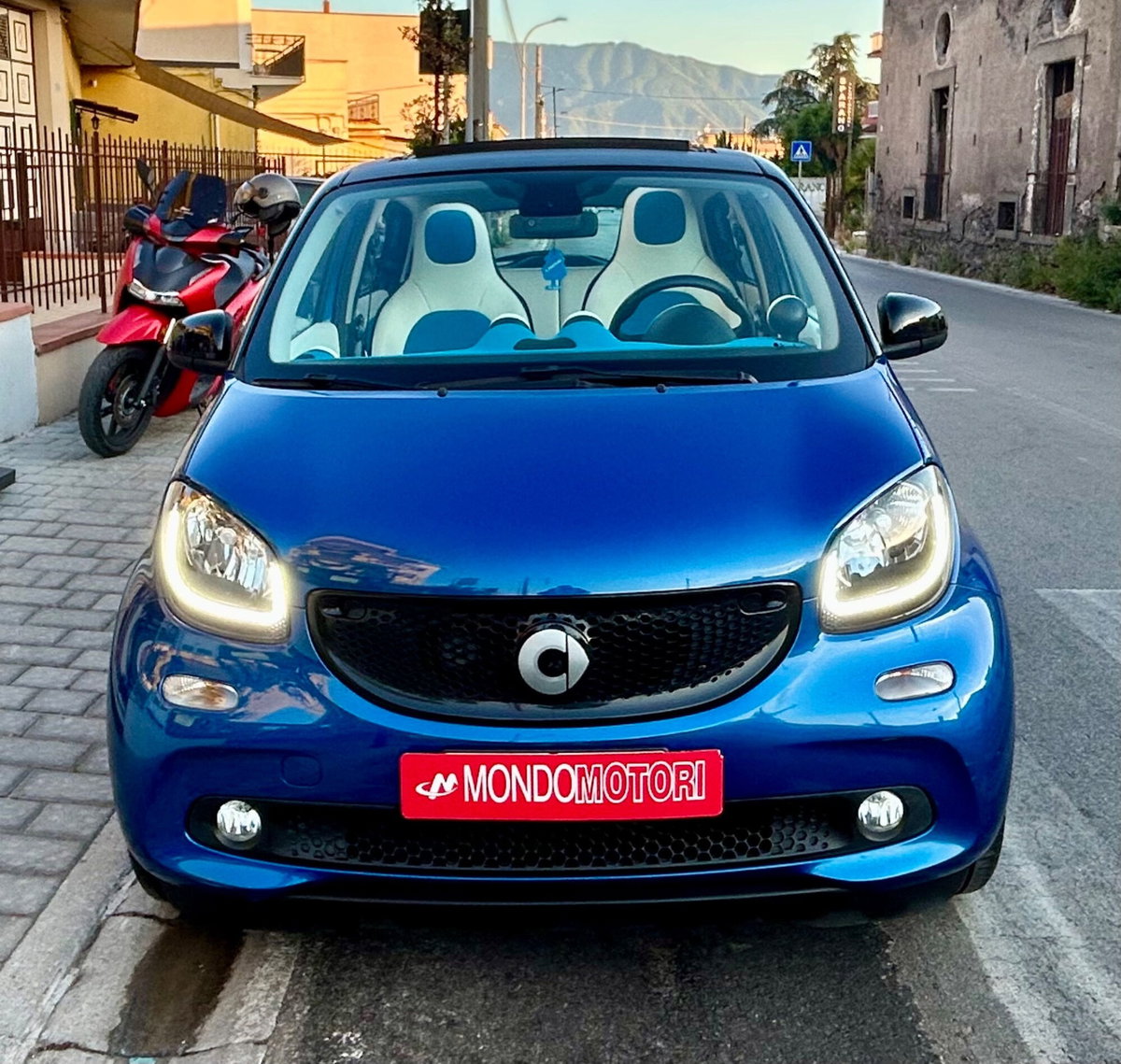 smart forfour forfour 70 1.0 Proxy (9)