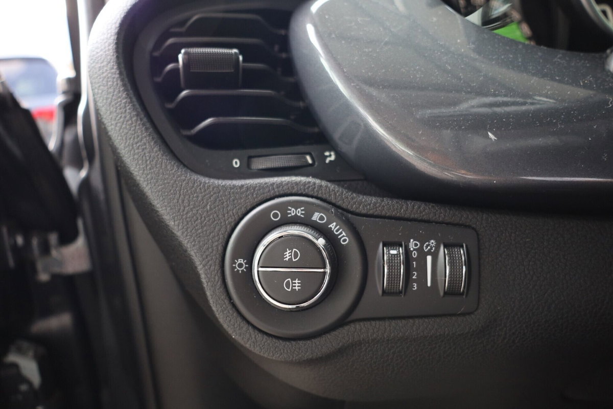Fiat 500X 1.6 MultiJet 120 CV Lounge (17)