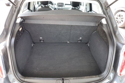Fiat 500X 1.6 MultiJet 120 CV Lounge (18)