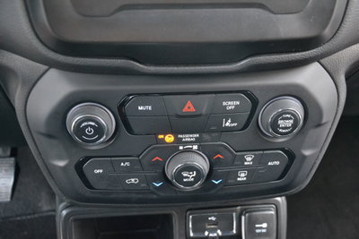 Jeep Renegade 1.0 T3 Limited (10)