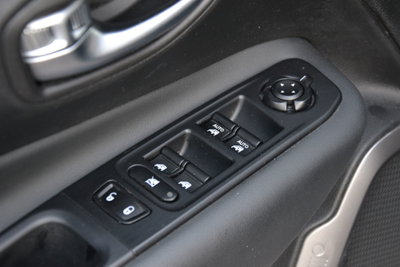 Jeep Renegade 1.0 T3 Limited (11)
