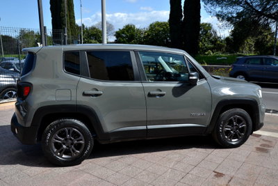 Jeep Renegade 1.0 T3 Limited (13)