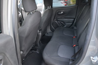 Jeep Renegade 1.0 T3 Limited (17)