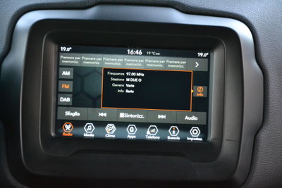 Jeep Renegade 1.0 T3 Limited (19)