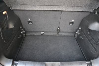 Jeep Renegade 1.0 T3 Limited (8)