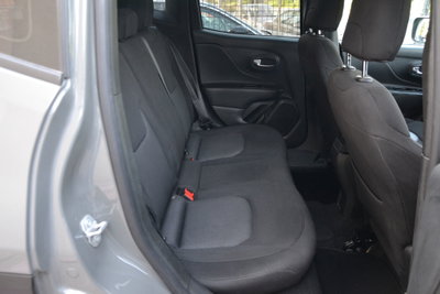 Jeep Renegade 1.0 T3 Limited (9)