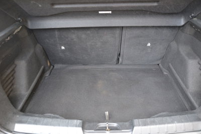 Jeep Avenger 1.2 turbo Summit fwd 100cv (11)