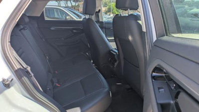 Land Rover Range Rover Evoque 2.0D I4 163 CV (10)