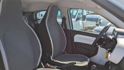 Renault Twingo Equilibre 22kWh (8)