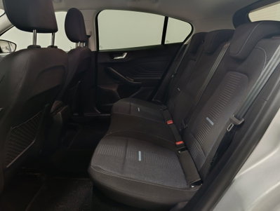 Ford Focus 1.0 EcoBoost Hybrid 125 CV 5p. Active Design (11)