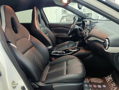 Nissan Juke 1.6 hev Premiere Edition (13)