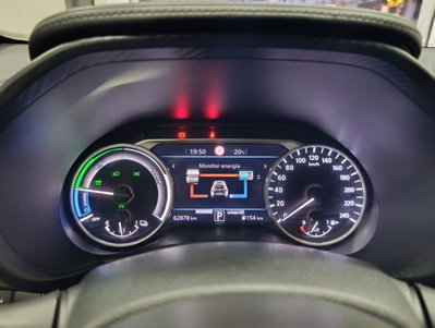 Nissan Juke 1.6 hev Premiere Edition (14)