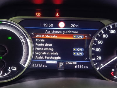 Nissan Juke 1.6 hev Premiere Edition (16)