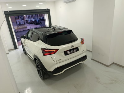 Nissan Juke 1.6 hev Premiere Edition (6)