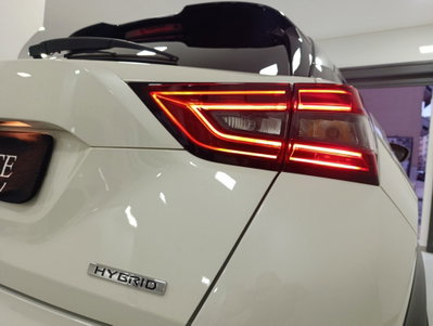 Nissan Juke 1.6 hev Premiere Edition (8)