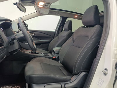 Nissan Qashqai 1.5 e-power 90th Anniversary 2wd (12)
