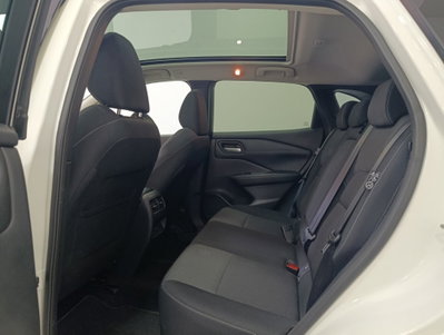 Nissan Qashqai 1.5 e-power 90th Anniversary 2wd (13)