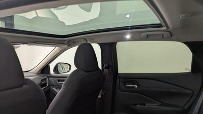 Nissan Qashqai 1.5 e-power N-Connecta 2wd (11)
