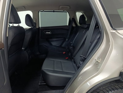 Nissan X-Trail 1.5 e-power Tekna e-4orce 4wd auto (11)