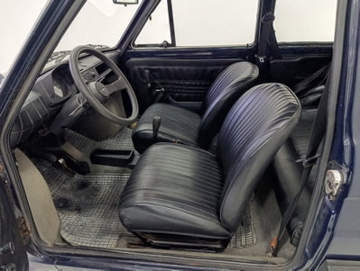 Fiat 126 650 Personal (12)